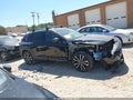 Photo 14 of 17 — 2025 Mazda CX-50