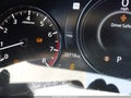 Photo 16 of 17 — 2025 Mazda CX-50