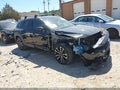 Photo 1 of 17 — 2025 Mazda CX-50