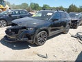 Photo 2 of 17 — 2025 Mazda CX-50