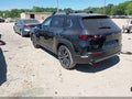 Photo 3 of 17 — 2025 Mazda CX-50