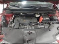 Photo 10 of 18 — 2019 Acura RDX
