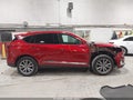 Photo 14 of 18 — 2019 Acura RDX