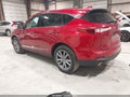 Photo 3 of 18 — 2019 Acura RDX