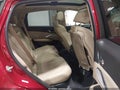 Photo 8 of 18 — 2019 Acura RDX