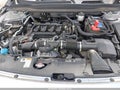 Photo 10 of 16 — 2022 Honda Accord