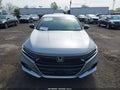 Photo 12 of 16 — 2022 Honda Accord