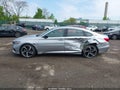 Photo 14 of 16 — 2022 Honda Accord