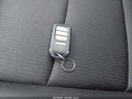 Photo 11 of 16 — 2022 Honda Accord