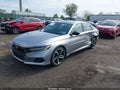 Photo 2 of 16 — 2022 Honda Accord