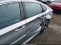 Photo 6 of 16 — 2022 Honda Accord