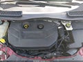 Photo 10 of 16 — 2013 Ford Escape