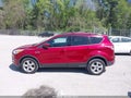 Photo 14 of 16 — 2013 Ford Escape