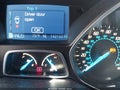 Photo 15 of 16 — 2013 Ford Escape