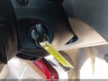 Photo 11 of 16 — 2013 Ford Escape