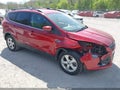 Photo 1 of 16 — 2013 Ford Escape