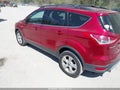 Photo 3 of 16 — 2013 Ford Escape