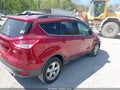 Photo 4 of 16 — 2013 Ford Escape