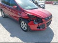 Photo 6 of 16 — 2013 Ford Escape