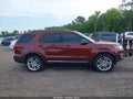 Photo 13 of 16 — 2016 Ford Explorer