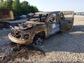 Photo 2 of 10 — 2006 Chevrolet Colorado