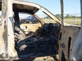 Photo 5 of 10 — 2006 Chevrolet Colorado