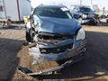 Photo 12 of 17 — 2011 Chevrolet Equinox