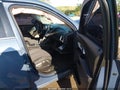 Photo 5 of 17 — 2011 Chevrolet Equinox