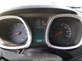Photo 7 of 17 — 2011 Chevrolet Equinox