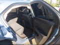 Photo 8 of 17 — 2011 Chevrolet Equinox