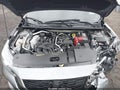 Photo 10 of 17 — 2023 Nissan Sentra