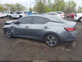 Photo 15 of 17 — 2023 Nissan Sentra