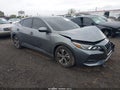 Photo 1 of 17 — 2023 Nissan Sentra