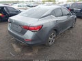 Photo 4 of 17 — 2023 Nissan Sentra
