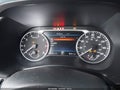 Photo 7 of 17 — 2023 Nissan Sentra