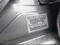 Photo 9 of 17 — 2023 Nissan Sentra