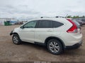Photo 14 of 18 — 2012 Honda CR-V