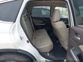 Photo 8 of 18 — 2012 Honda CR-V