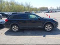 Photo 13 of 16 — 2010 Subaru Outback