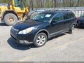 Photo 2 of 16 — 2010 Subaru Outback