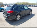 Photo 4 of 16 — 2010 Subaru Outback