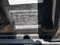 Photo 9 of 16 — 2010 Subaru Outback