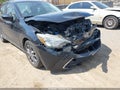 Photo 6 of 16 — 2019 Toyota Yaris