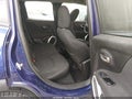 Photo 8 of 11 — 2018 Jeep Renegade