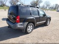 Photo 4 of 12 — 2005 Nissan Xterra