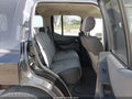 Photo 8 of 12 — 2005 Nissan Xterra