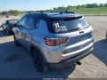 Photo 3 of 17 — 2019 Jeep Compass