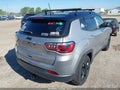 2019 Jeep Compass — photo 4 of 17 | VIN 3C4NJCBB5KT762975