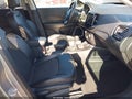 2019 Jeep Compass — photo 5 of 17 | VIN 3C4NJCBB5KT762975