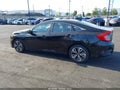 Photo 14 of 17 — 2017 Honda Civic